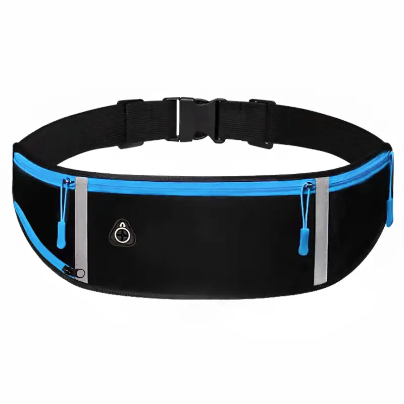 Светло-синий