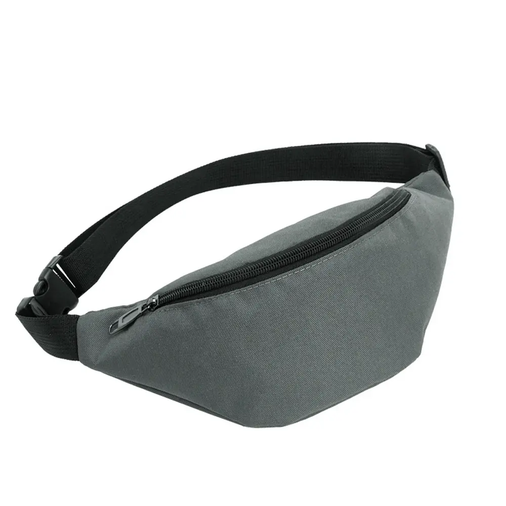 Тёмно-серый