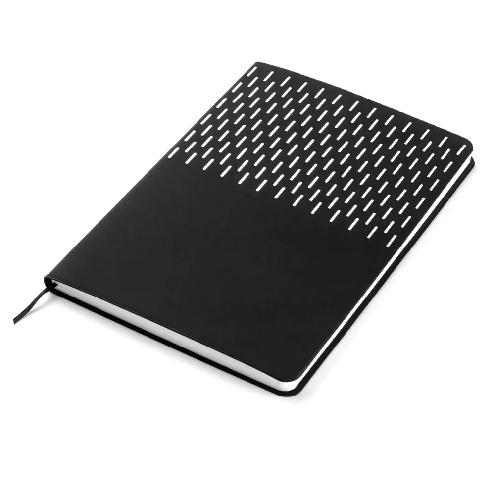 Чёрный/Серебряный