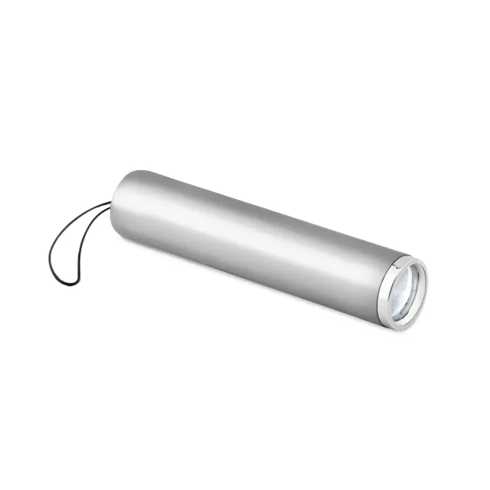 Серебристый