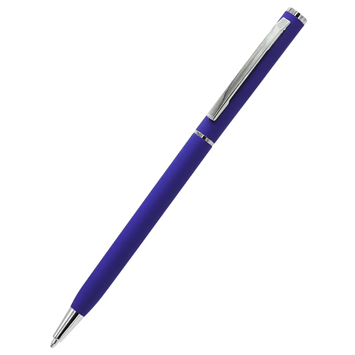 Тёмно-синий