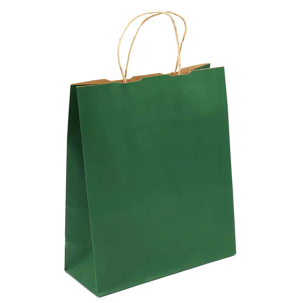 Папоротниковый