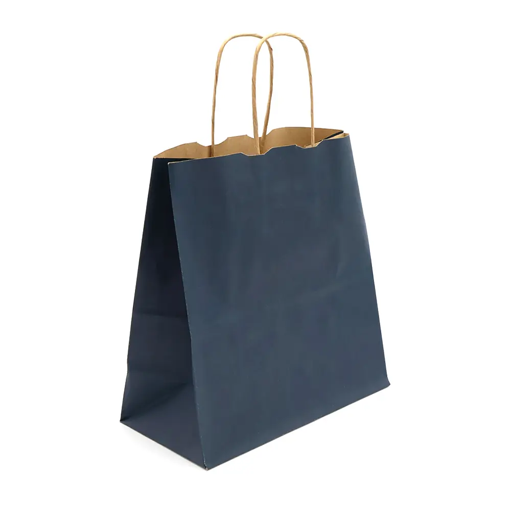 Морской синий