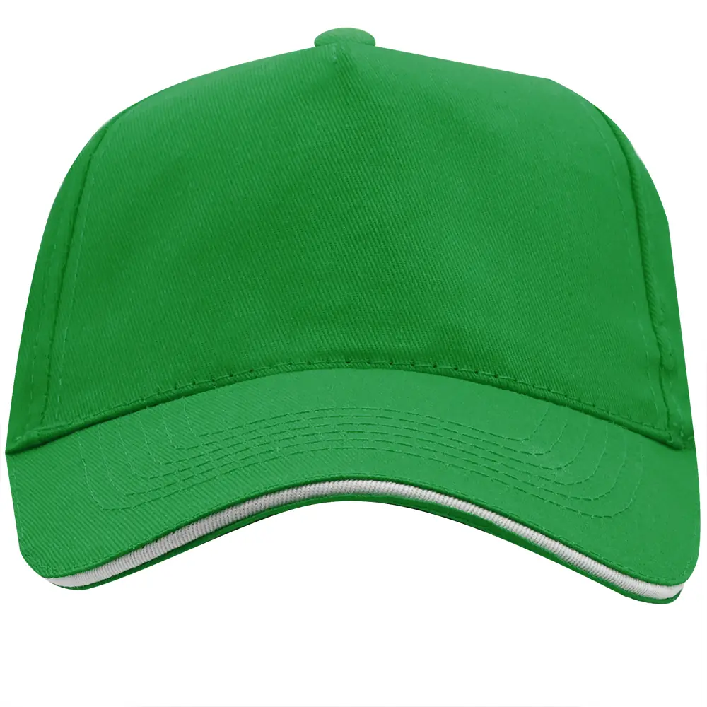 Папоротниковый