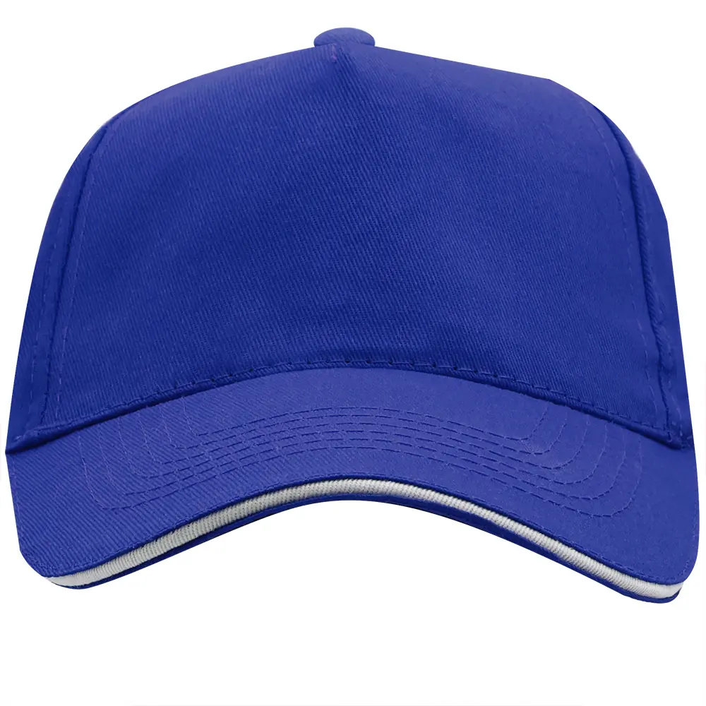 Королевский синий