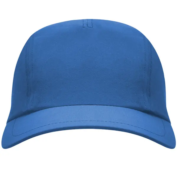 Королевский синий