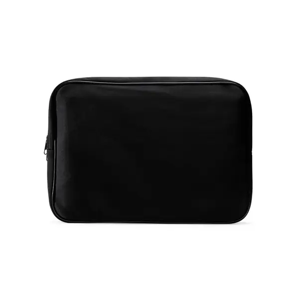 Чехол для ноутбуков DEXTER до 13'', Черный