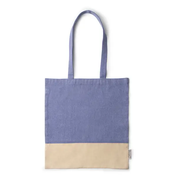 Королевский синий