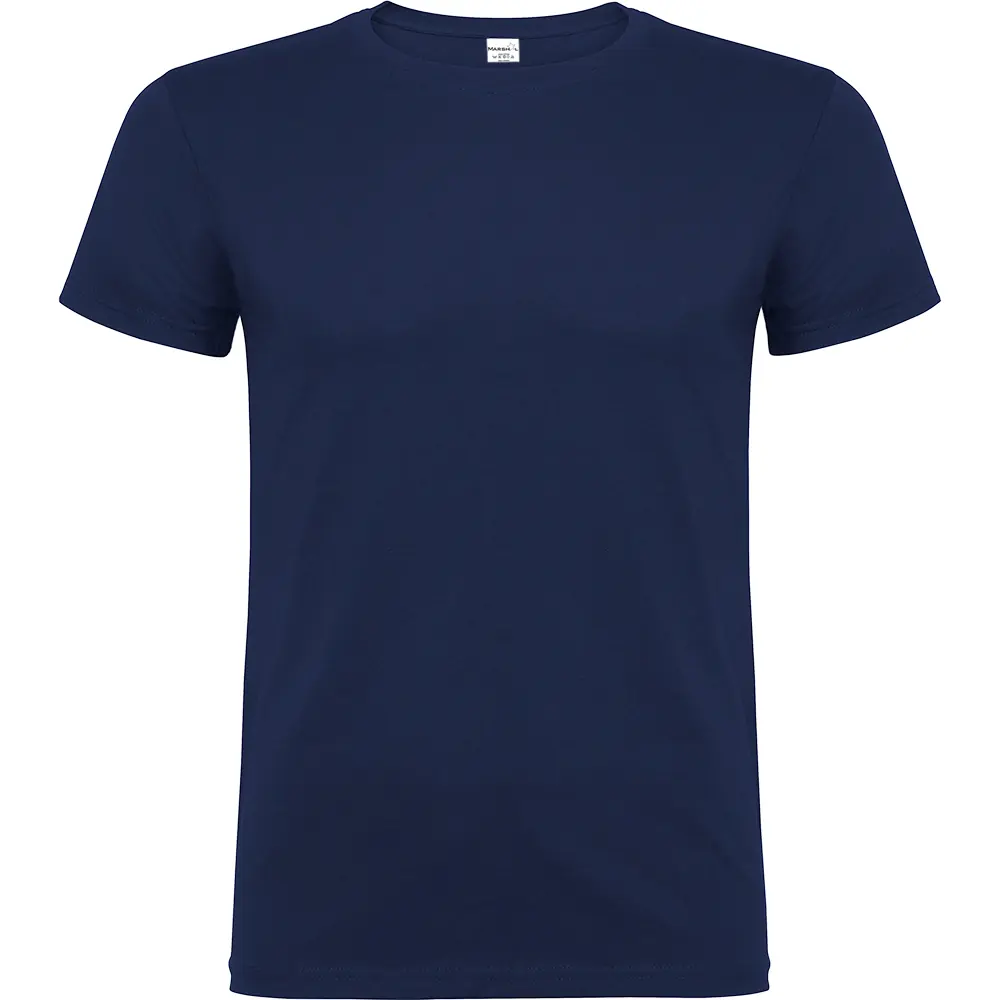 Фуфайка Marshal, Синий