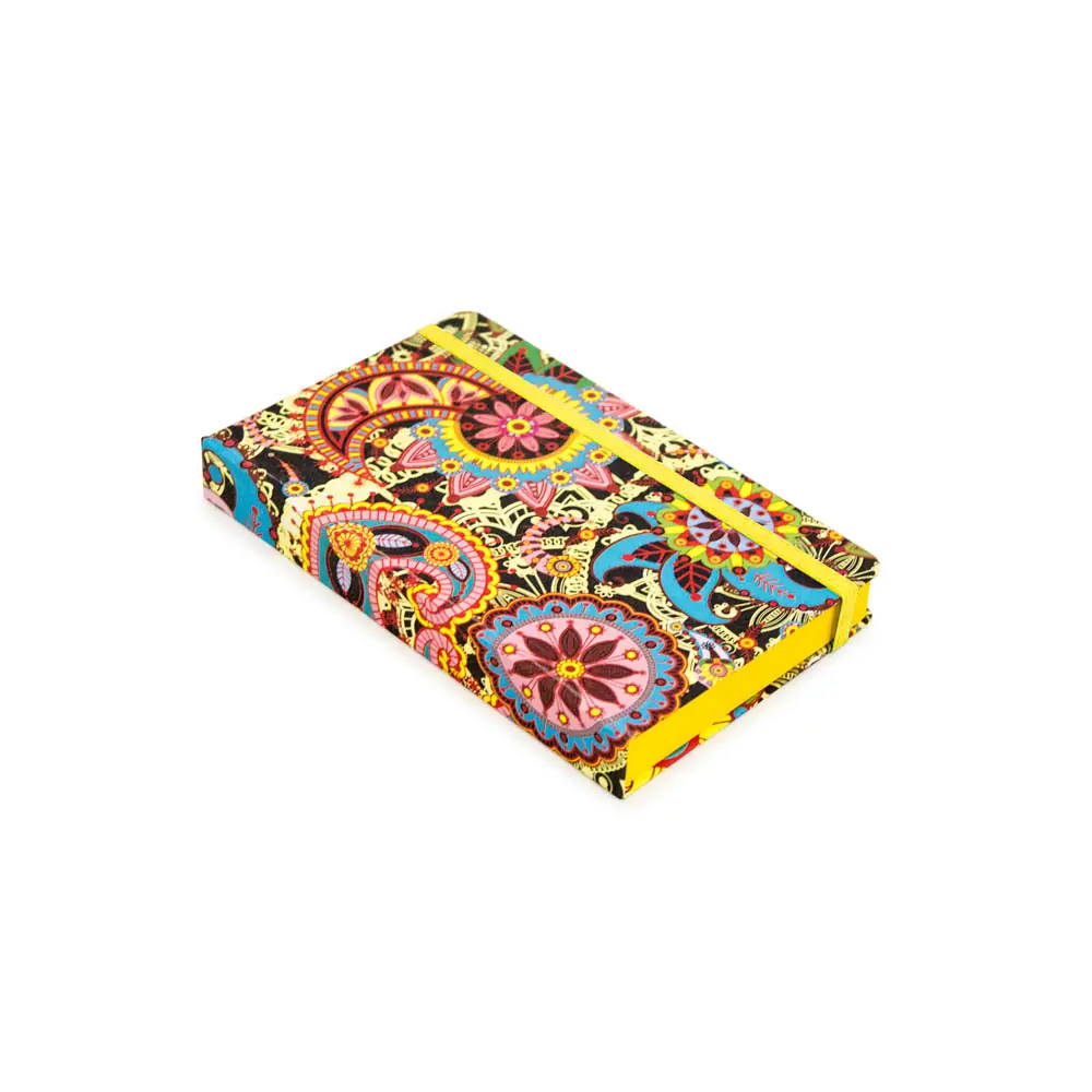 Белый/синий/красный