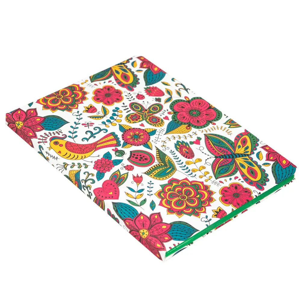 Белый/синий/красный