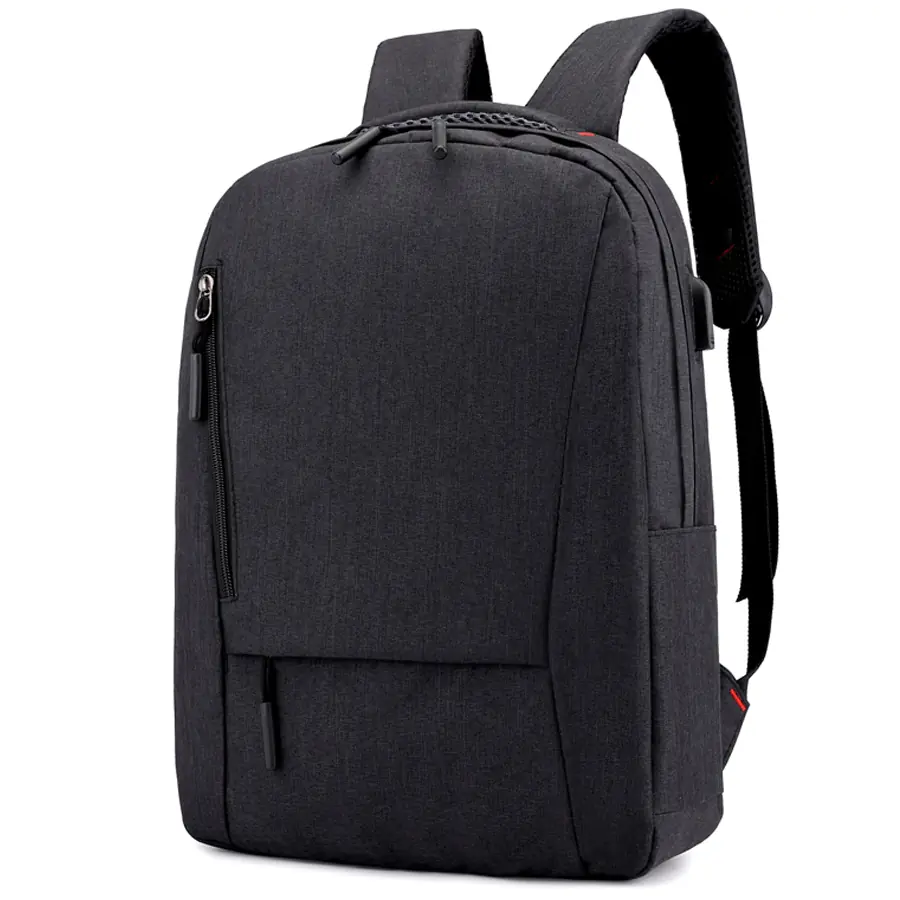 Рюкзак Office , Черный