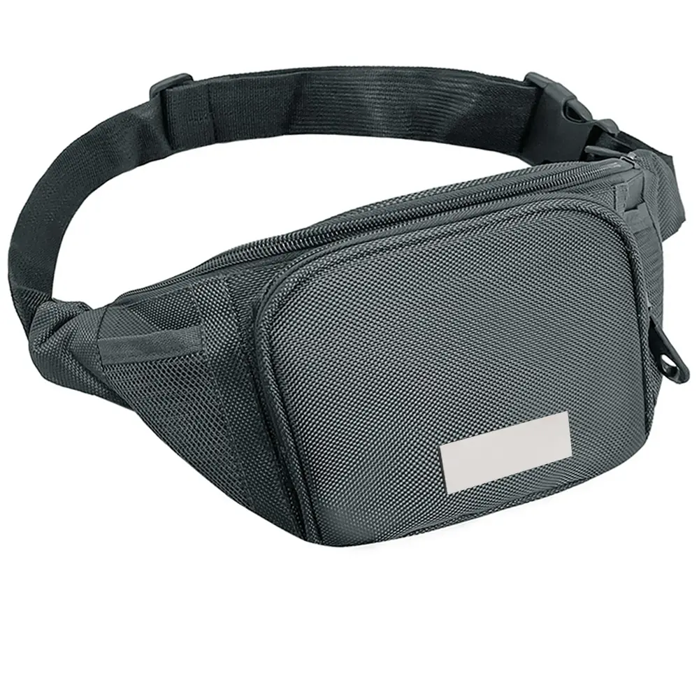 Серый/Серебряный