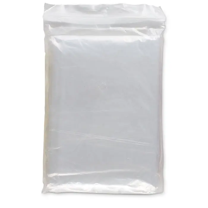 прозрачный