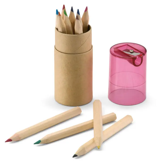 прозрачно-красный