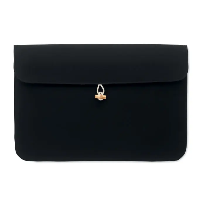 Чехол для ноутбука