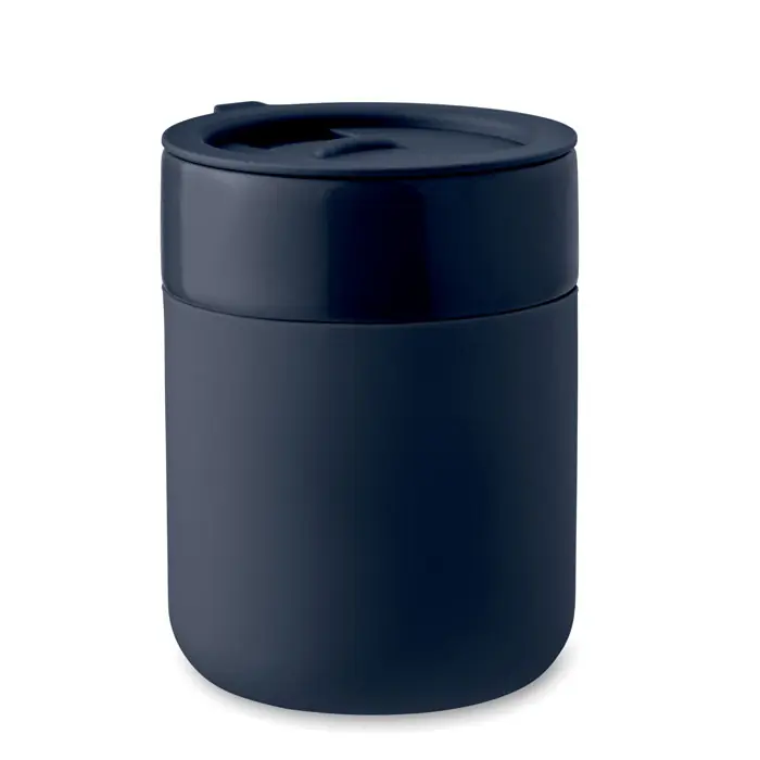 французский флот