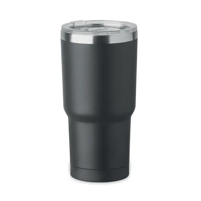 Double wall tumbler 500ml