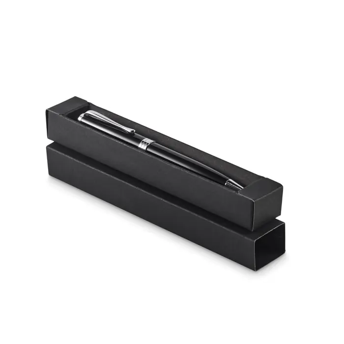 Ручка шариковая