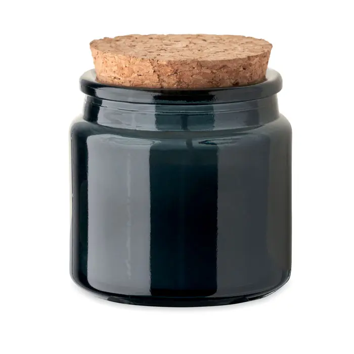 французский флот