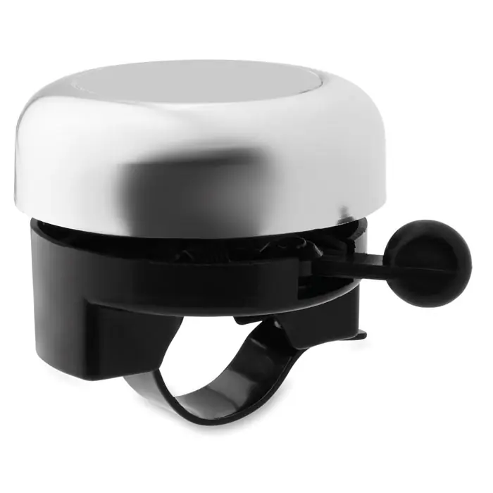 серебряный