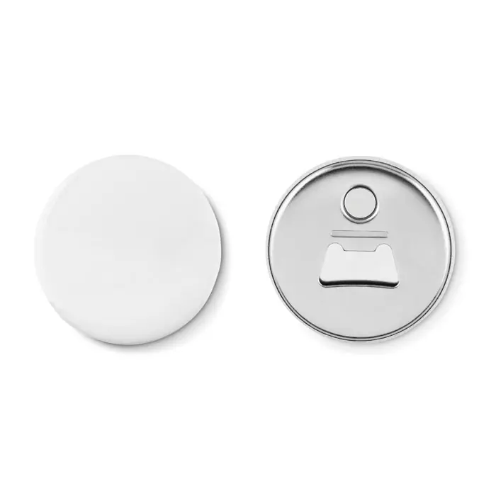 Открывалка