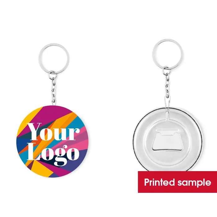 многоцветный