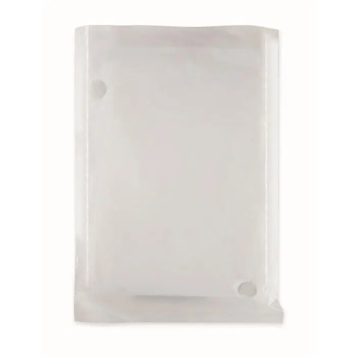 Дождевик био