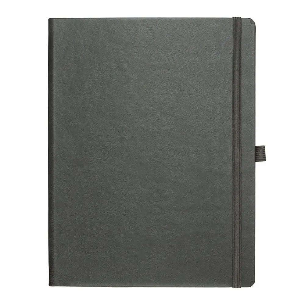 Блокнот Print A4