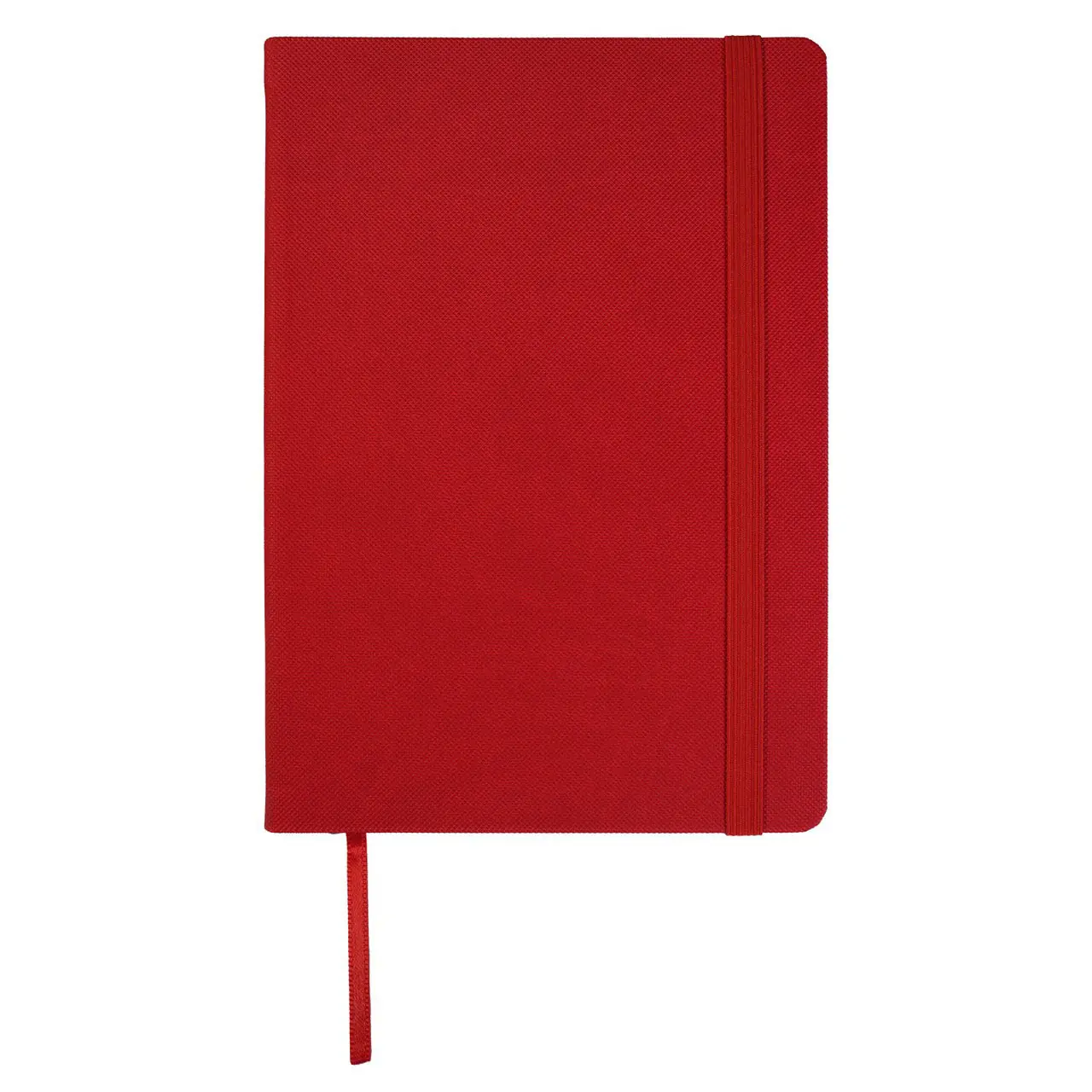 Блокнот TRECK 14,2 x 20,5