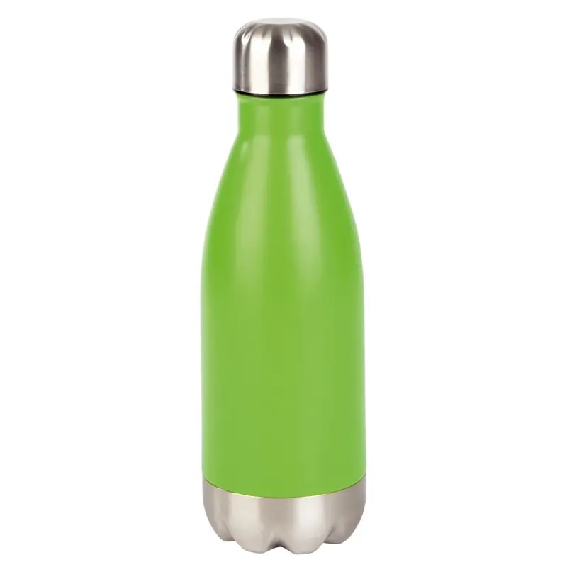 Светло-зелёный