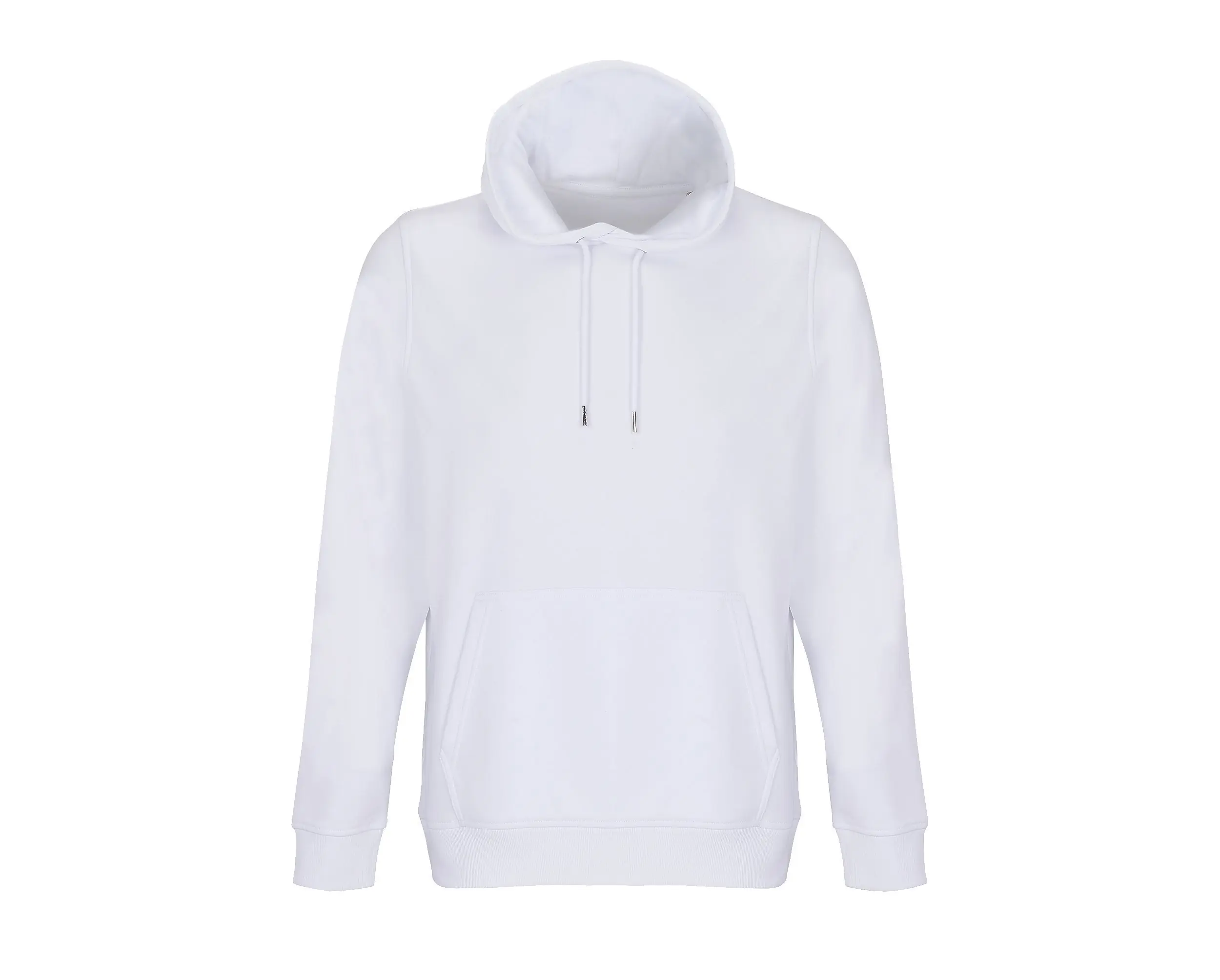 Свитшот CONSTELLATION