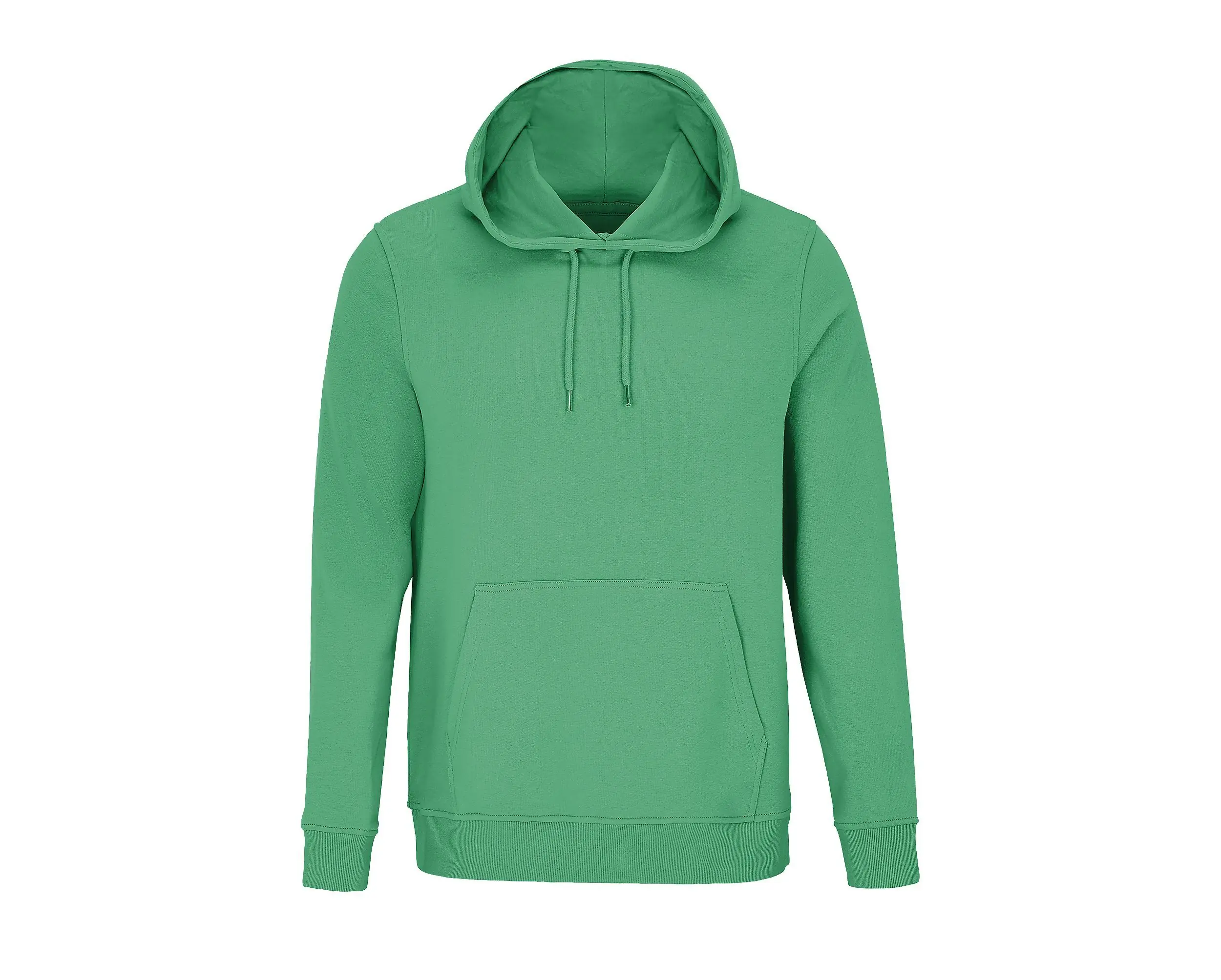 Свитшот CONSTELLATION