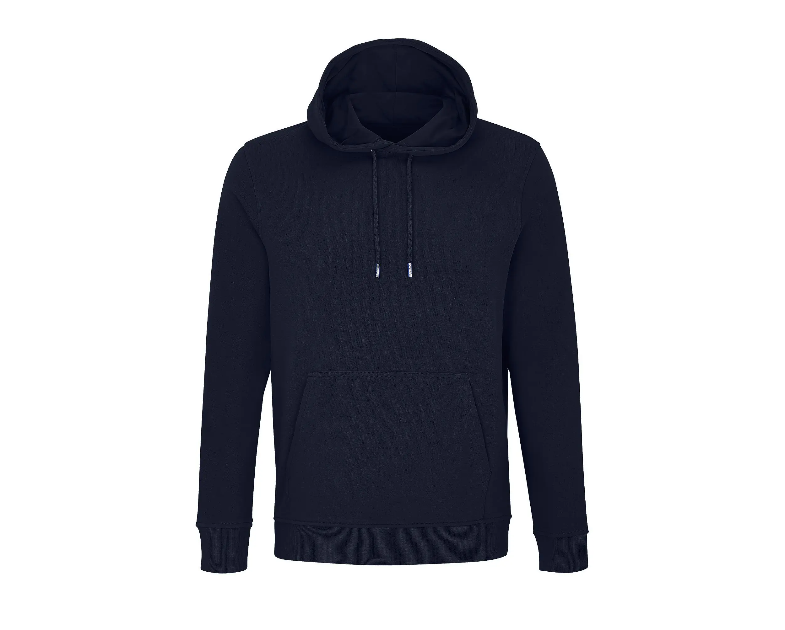 Свитшот CONSTELLATION