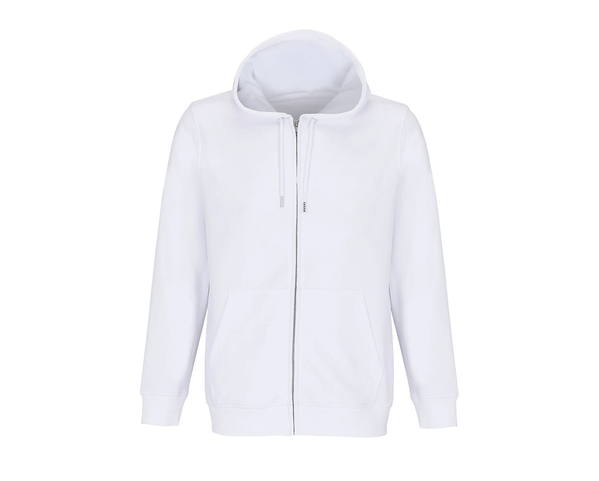 Толстовка CALIPSO