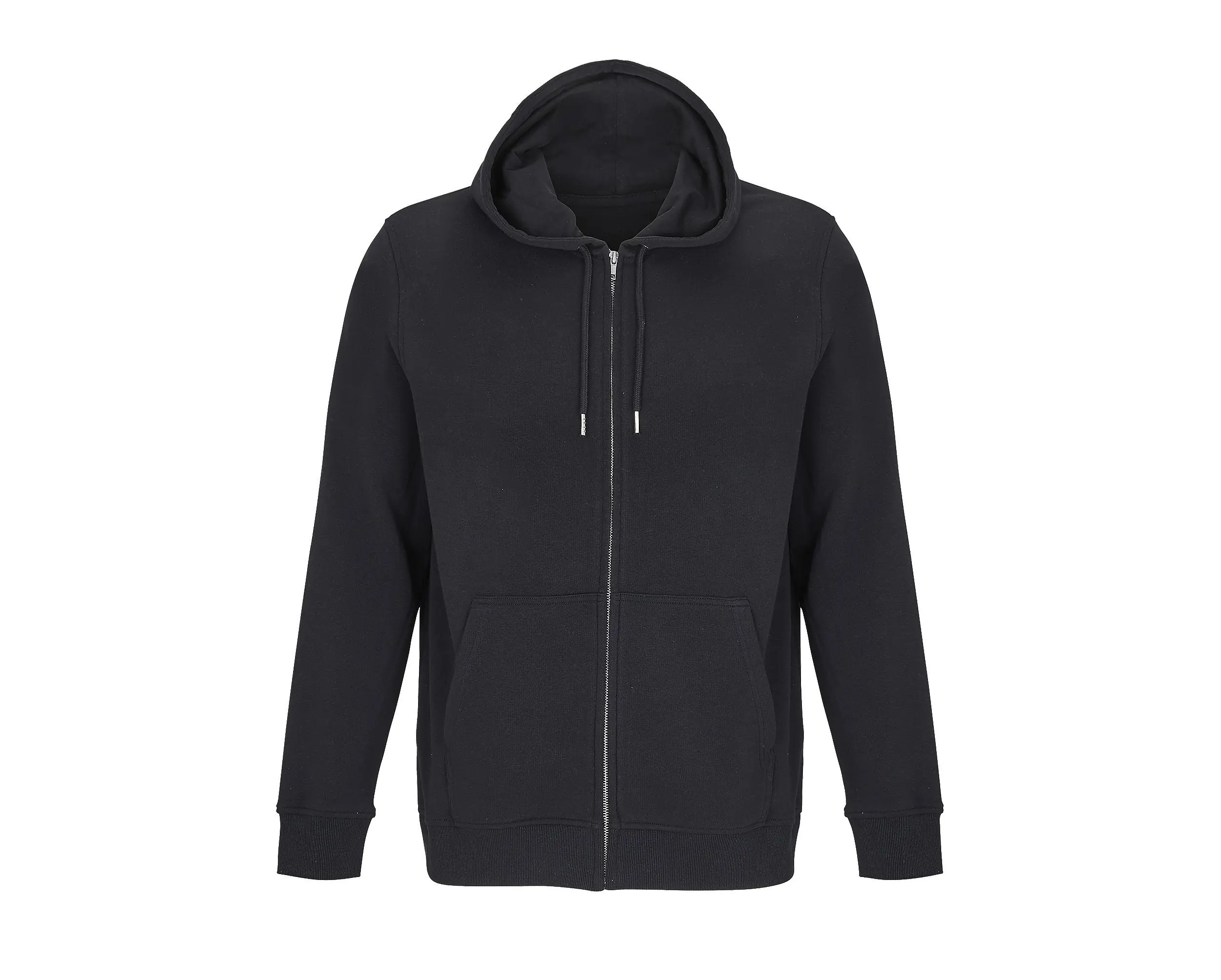 Толстовка CALIPSO