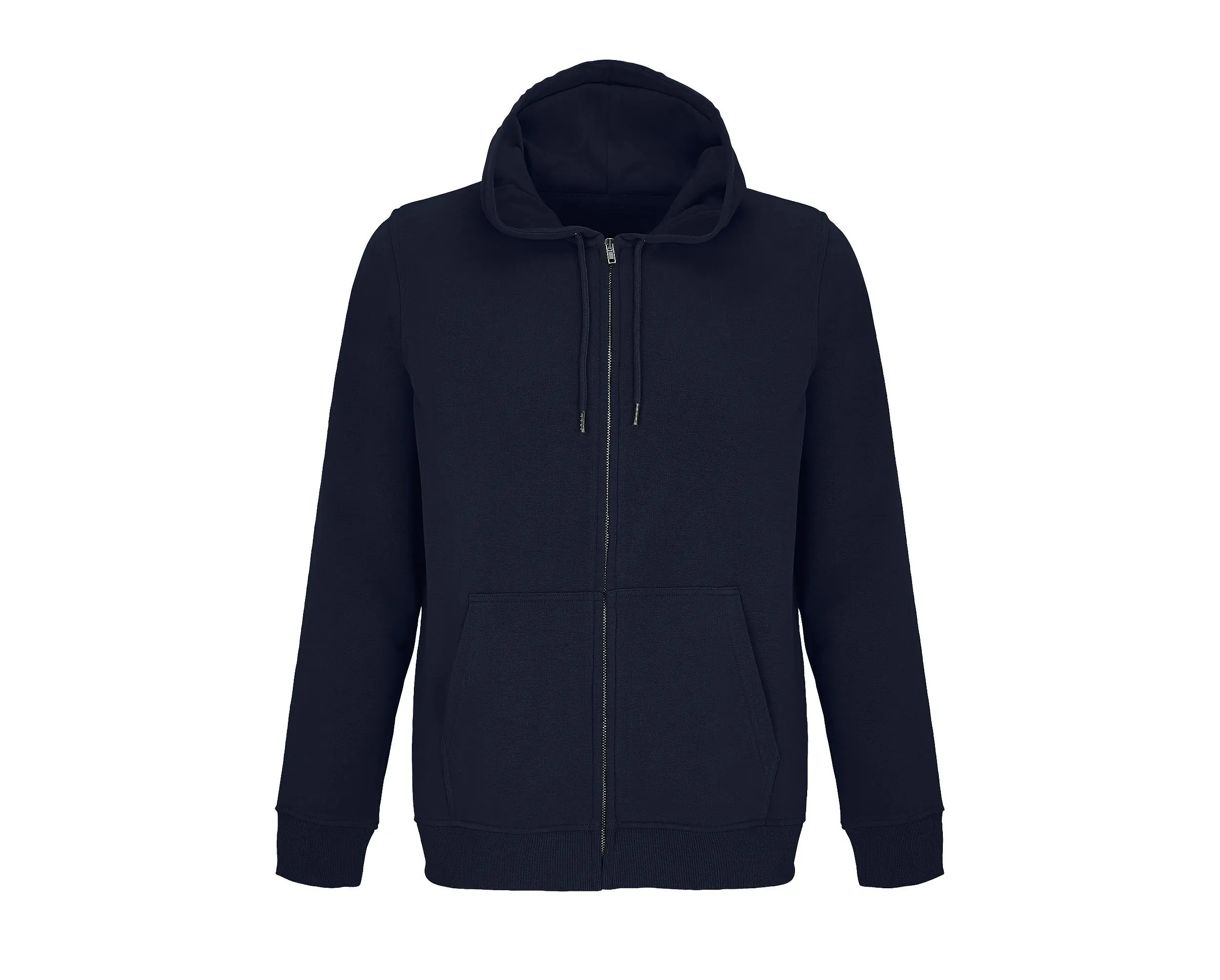 Толстовка CALIPSO