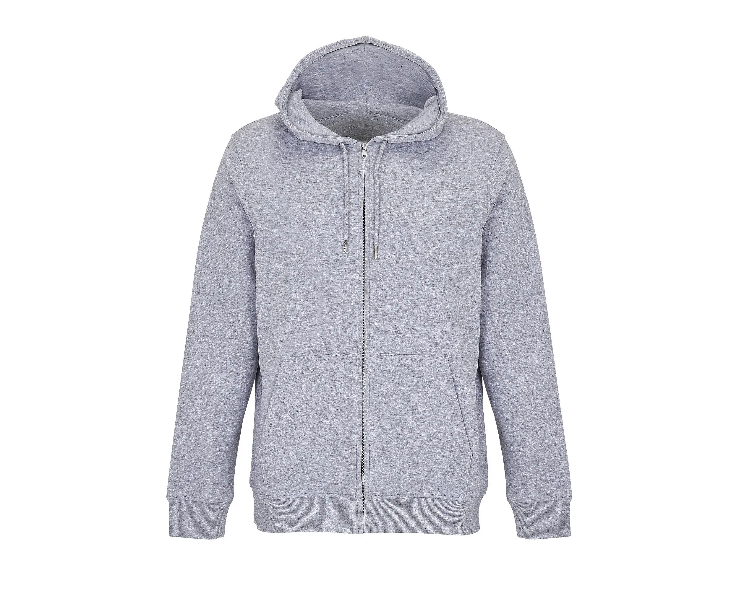 Толстовка CALIPSO