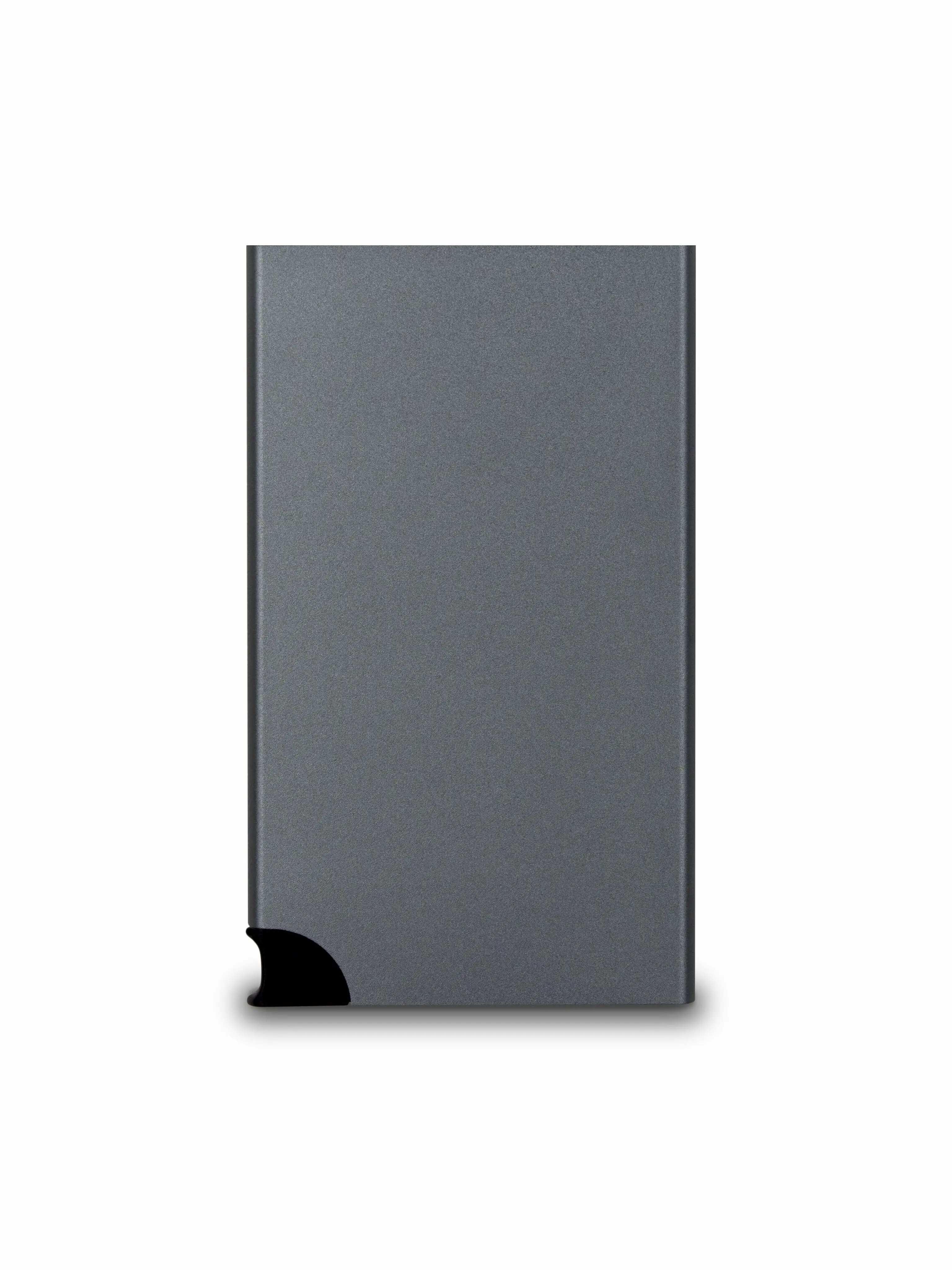 Картхолдер Wally Blank