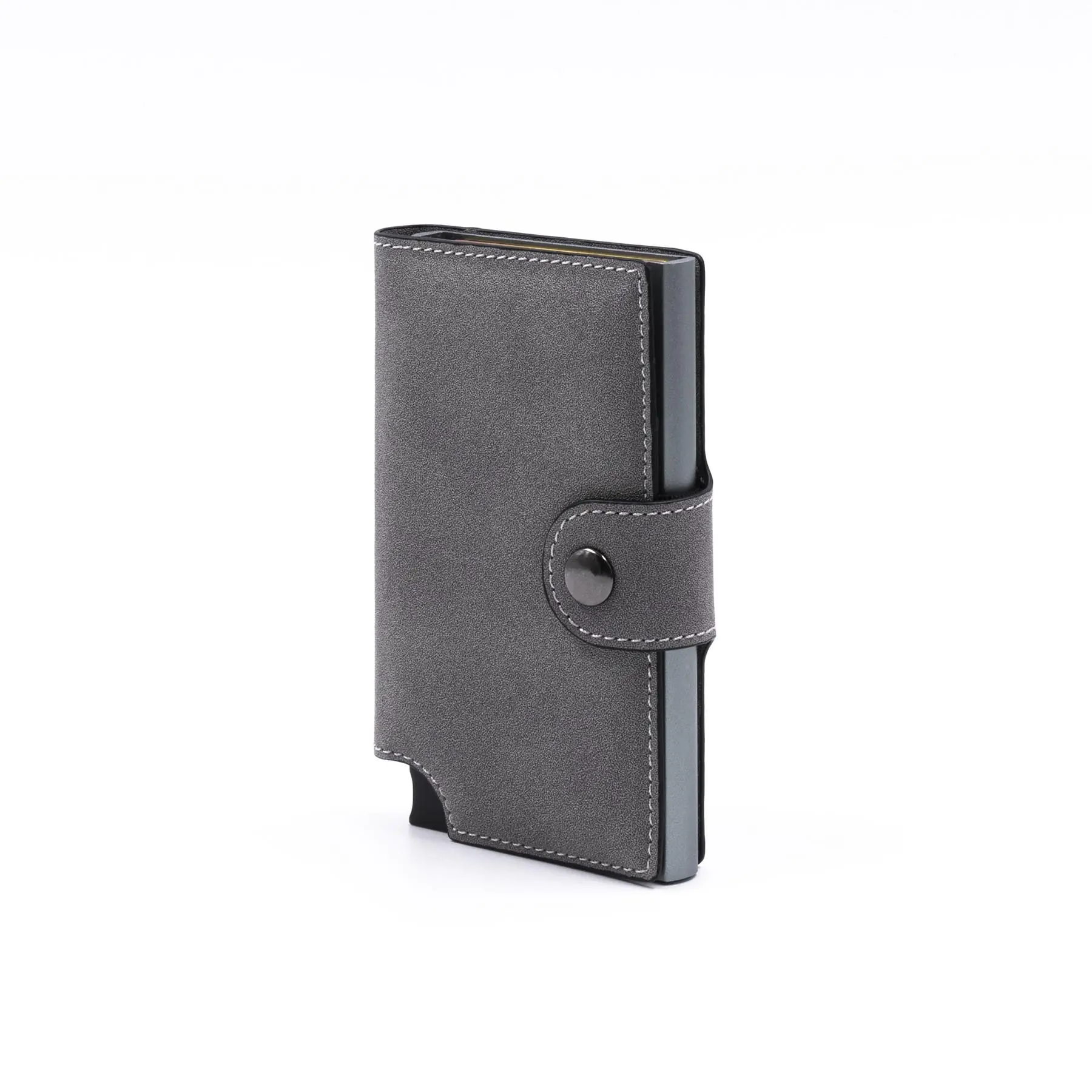 Картхолдер Wally Porto Vegan