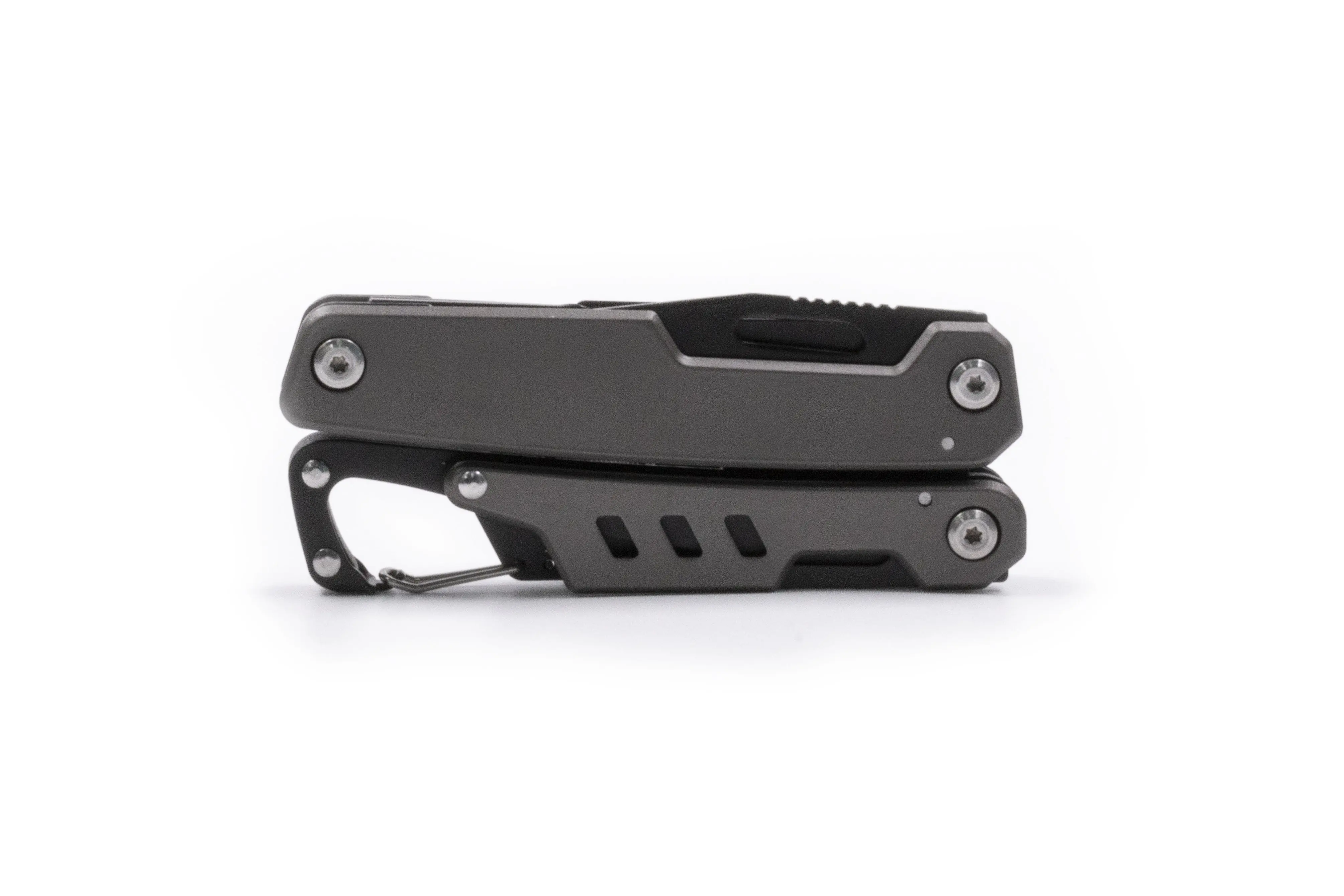 Мультитул Ranger