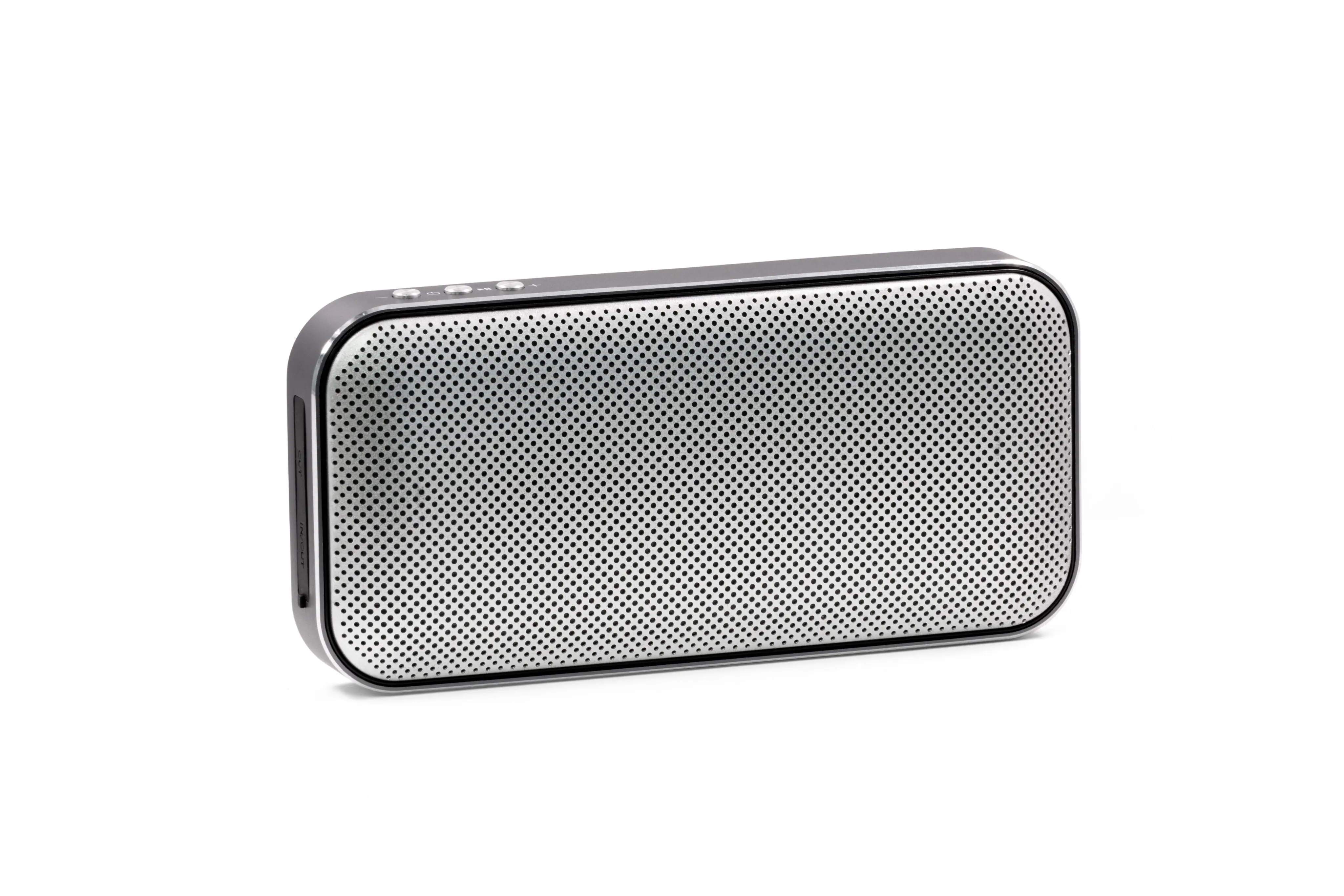 Bluetooth колонка Nano Charge