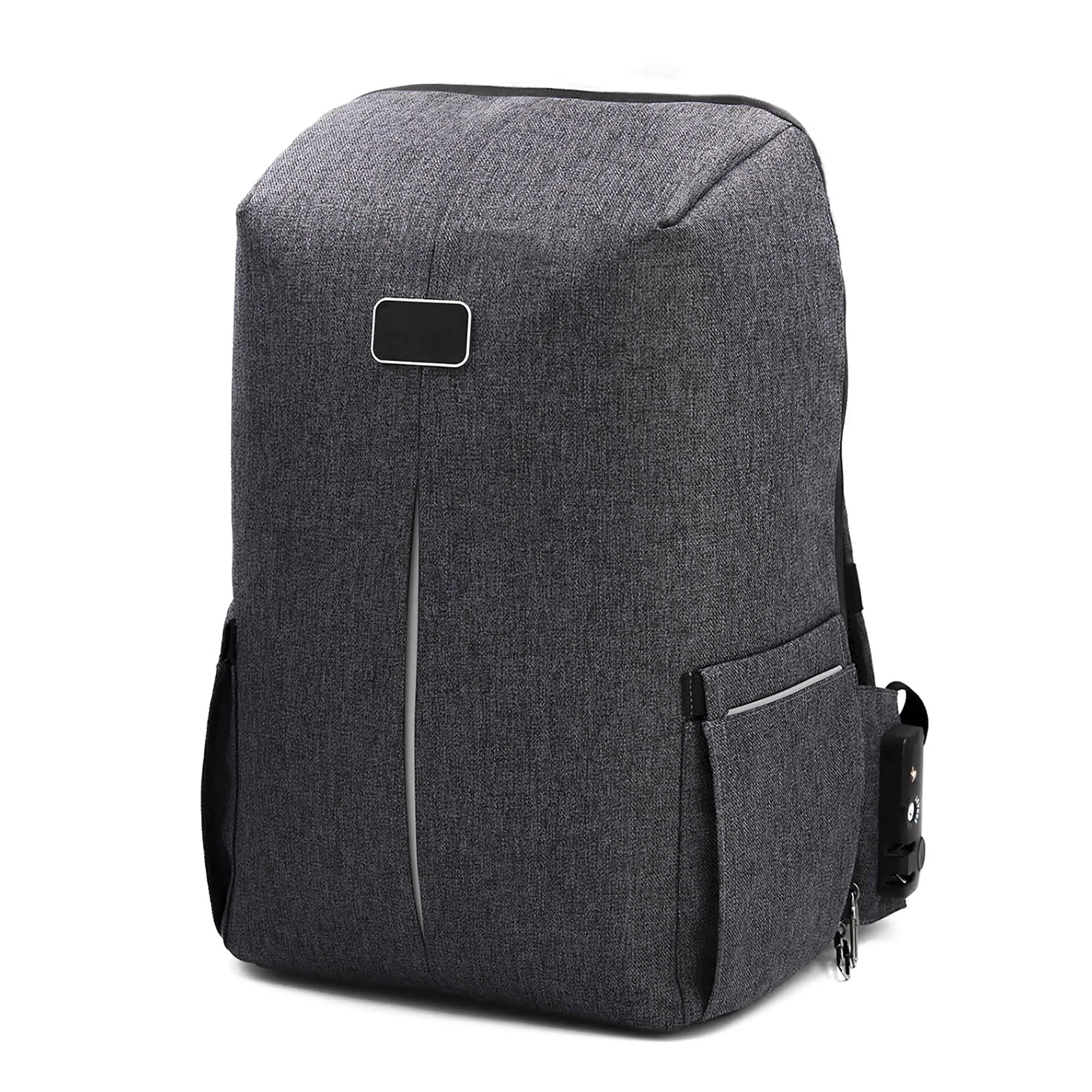 Рюкзак Phantom