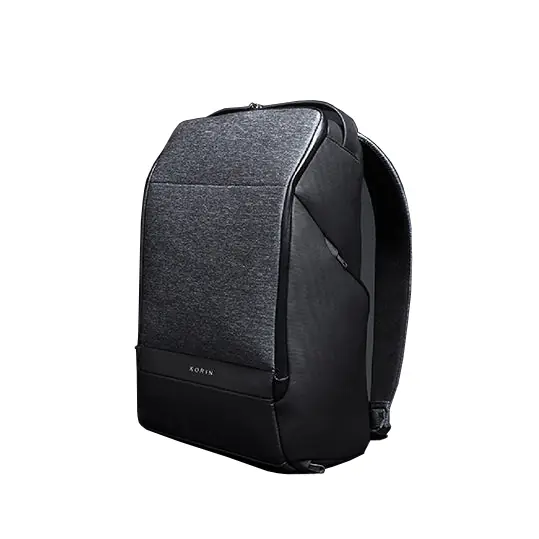 Рюкзак Korin Flexpack Pro