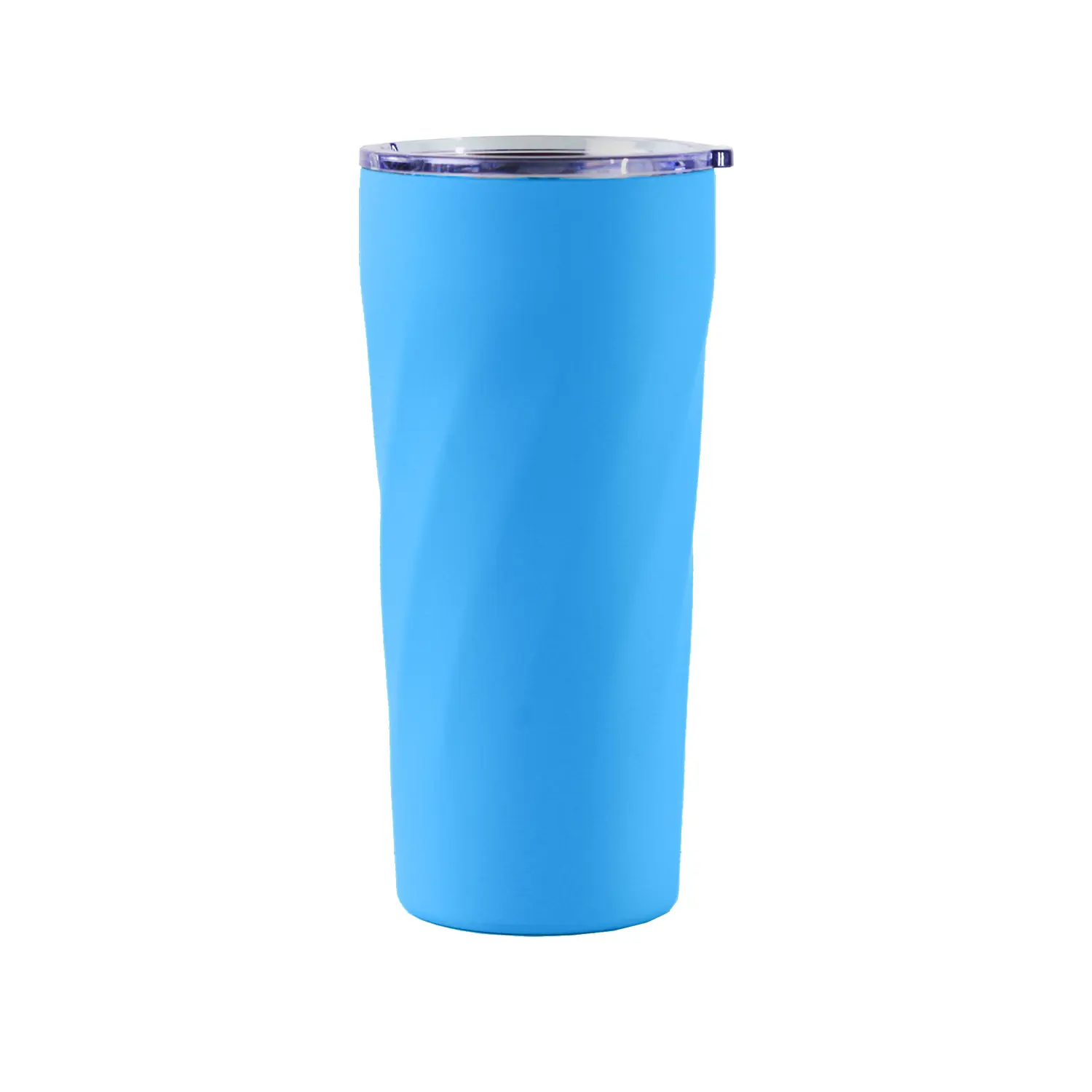 Термокружка RADMIR soft touch 600 мл