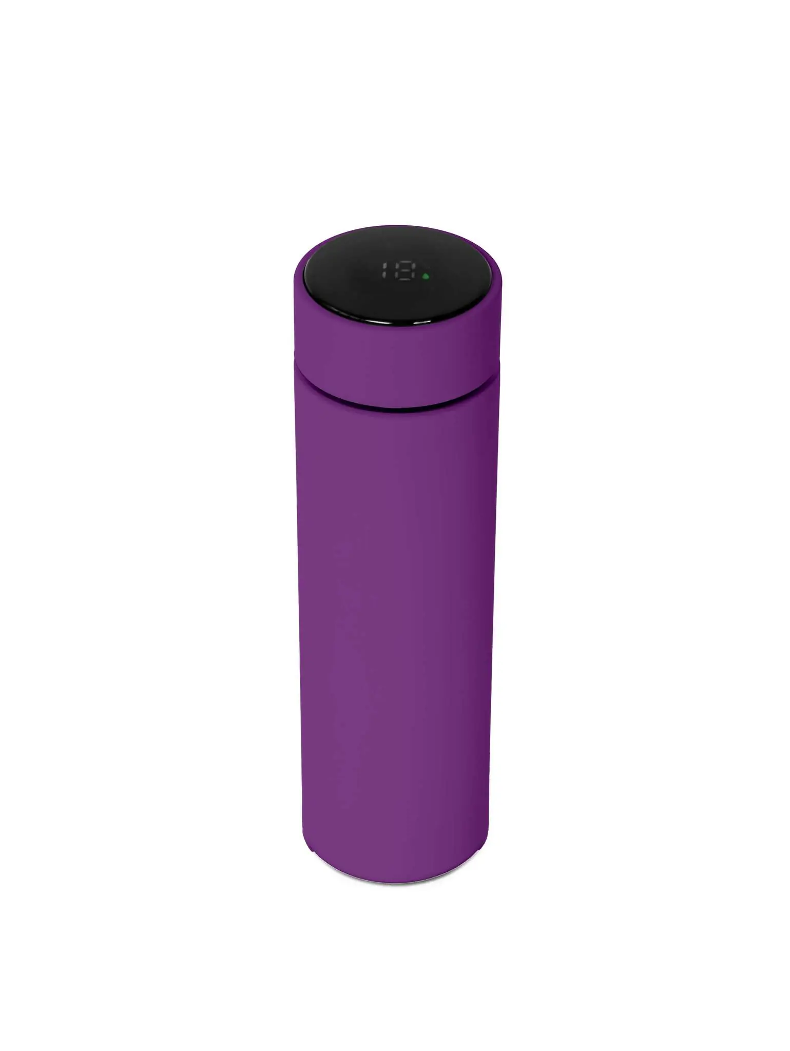 Фиолетовый