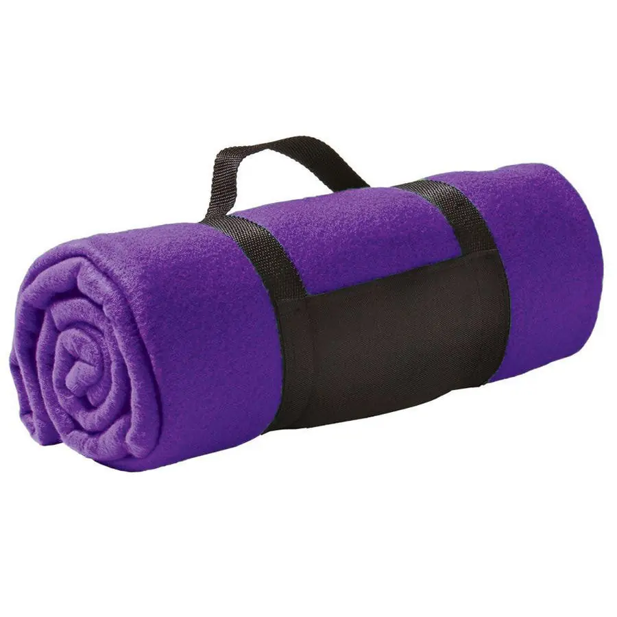 Фиолетовый