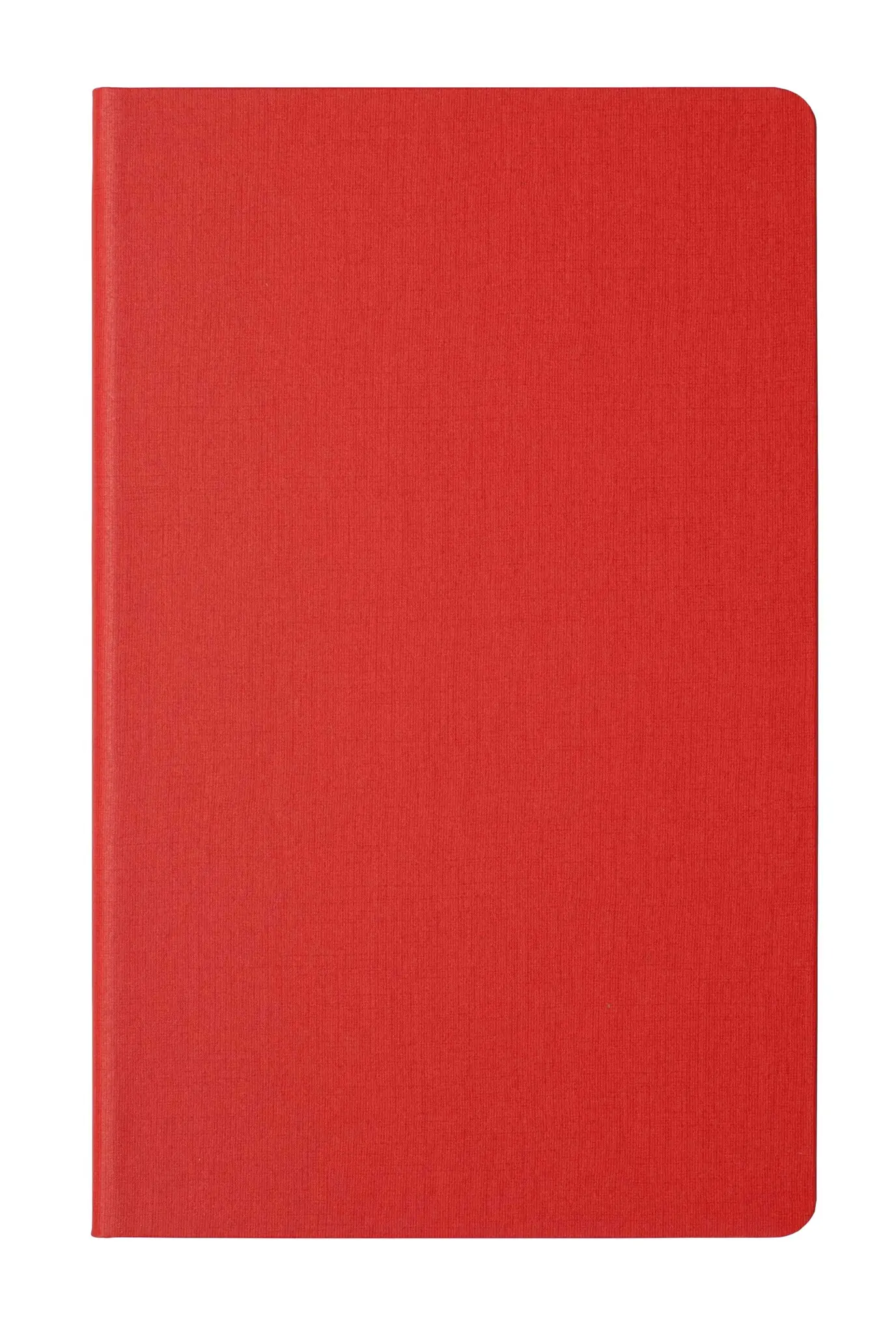 Блокнот Lediberg ARNO