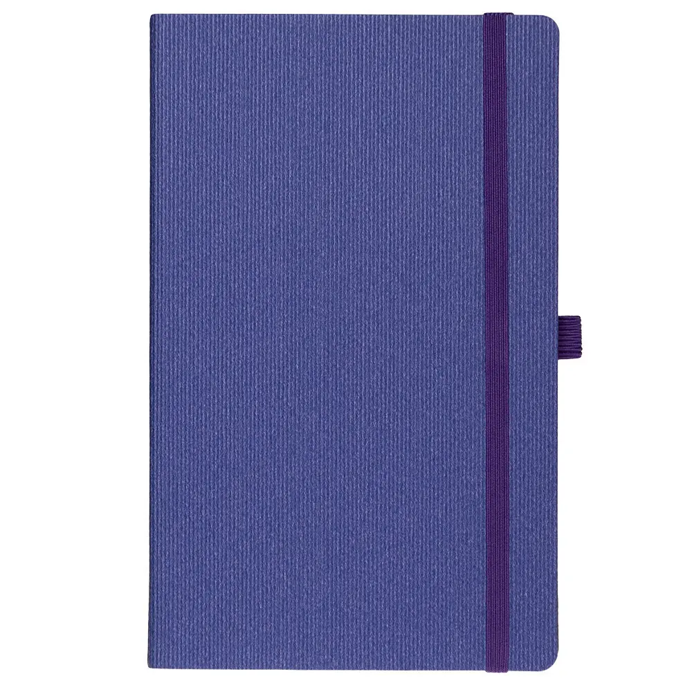 Фиолетовый