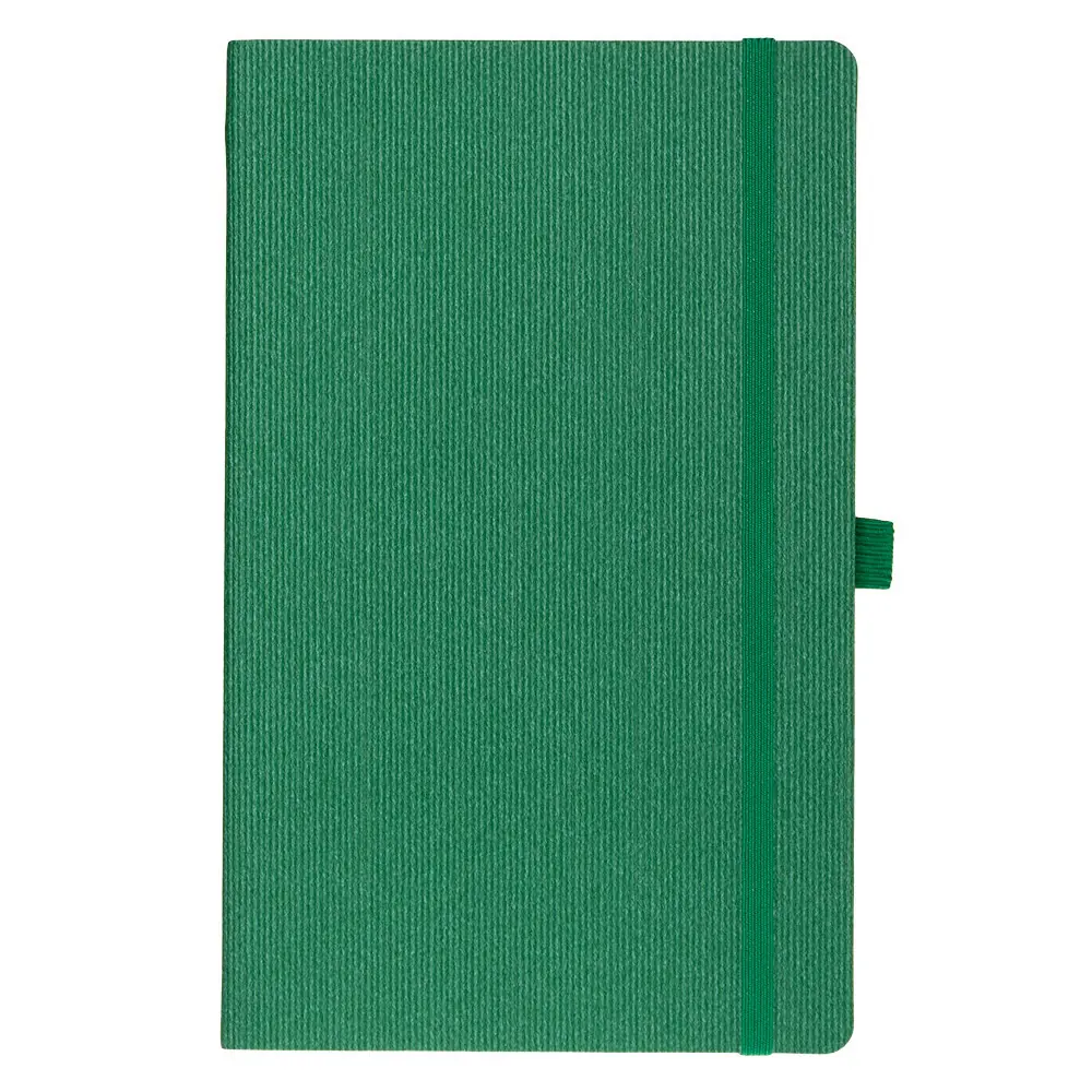 Тёмно-зелёный